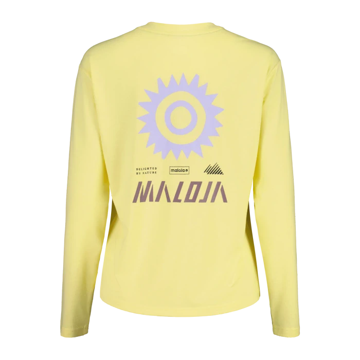 Maloja Triko VelivarM._moonlight 41172-1-1246