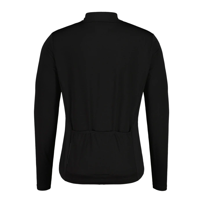 Maloja Bunda EbroM._deep black 41233-1-8833