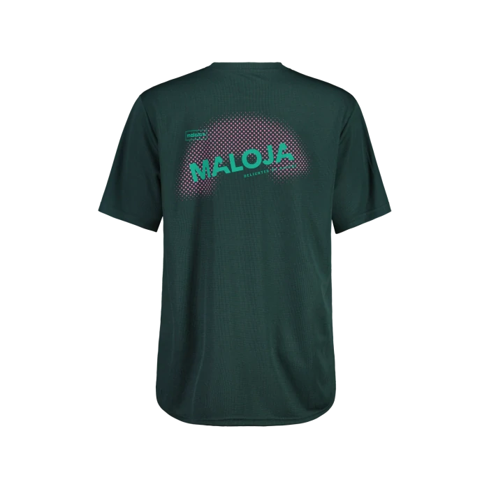 Maloja Triko StaubachM._mountain pine 41236-1-1226