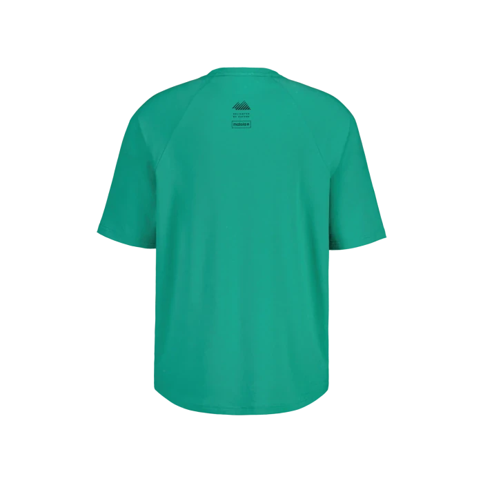 Maloja Triko AnderterM._polar light 41251-1-1230