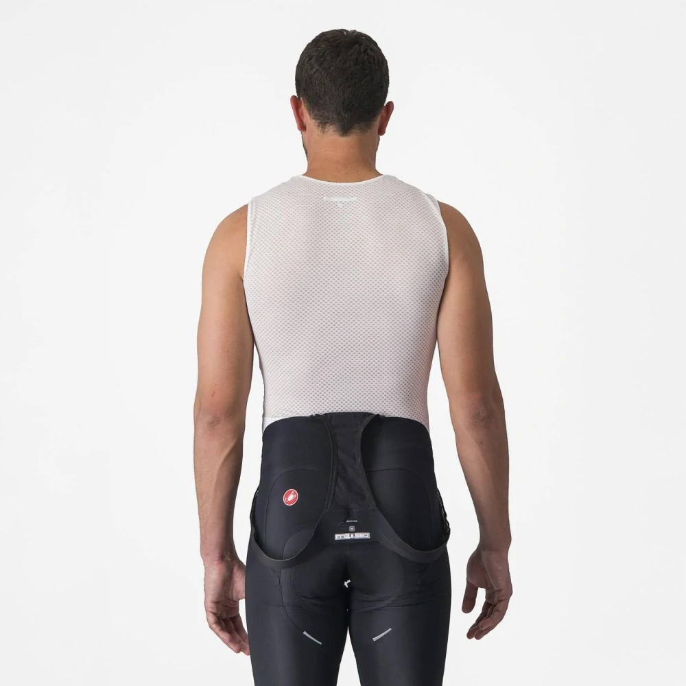Castelli PRO MESH 2.0 SLEEVELESS 4523023-001