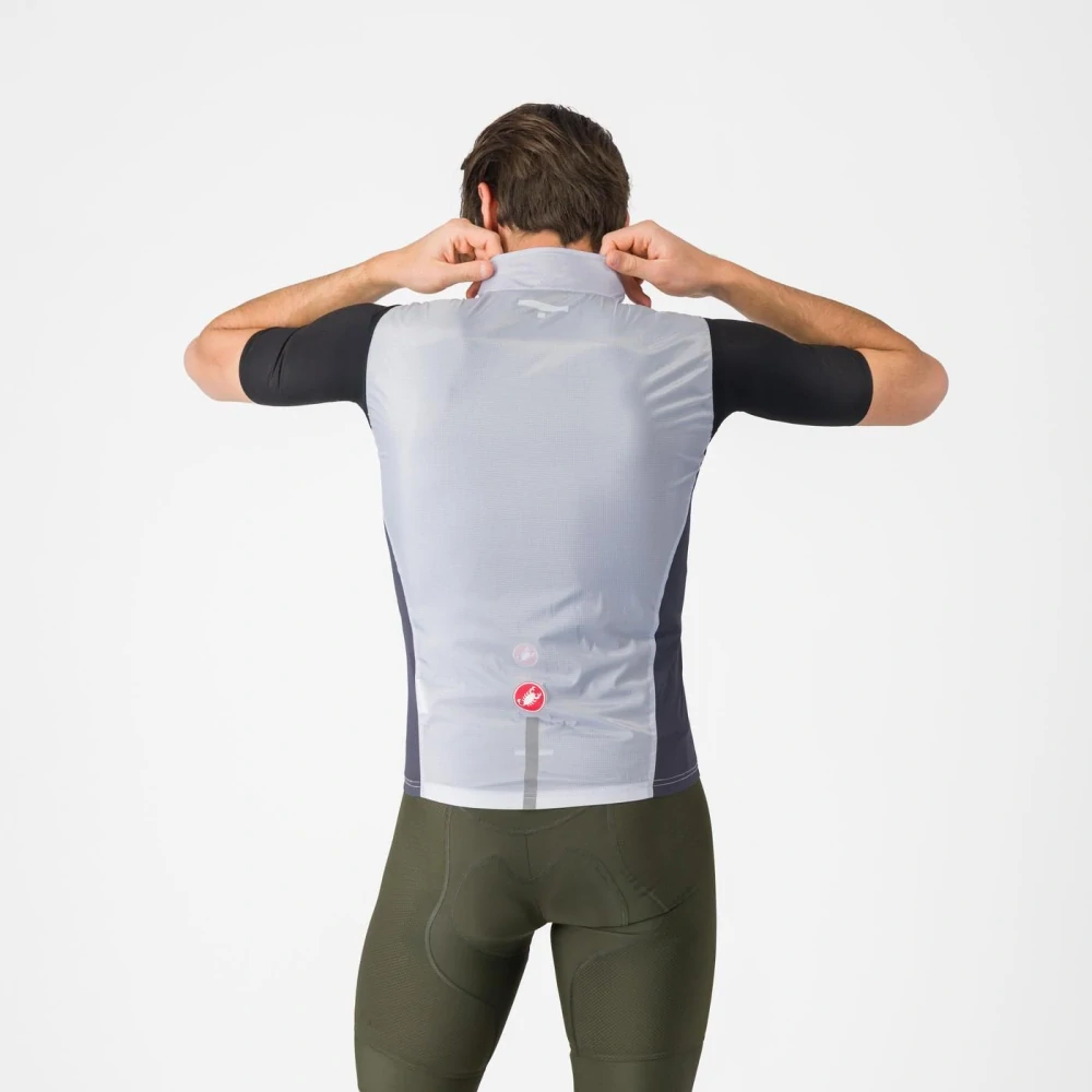 Castelli SQUADRA STRETCH VEST 4521512-870