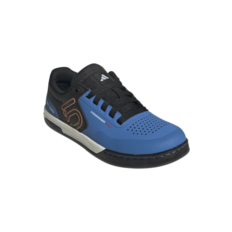 FIVE TEN FREERIDER PRO JQ1144