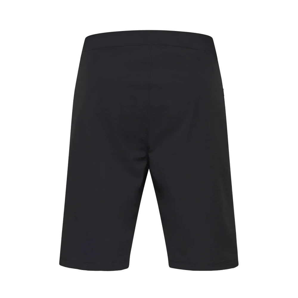 Fox Ranger Short W/Liner 33463-001
