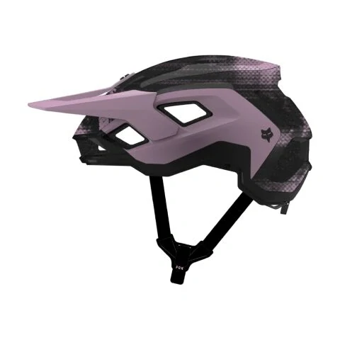 Fox Speedframe Pro Sense, Ce 38363-197