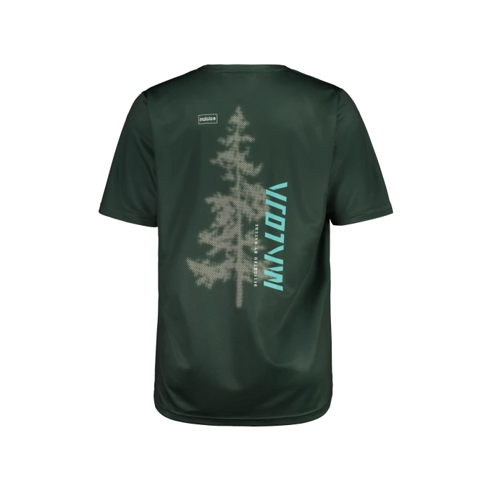 Maloja Triko PedroniM._mountain pine 41237-1-1226