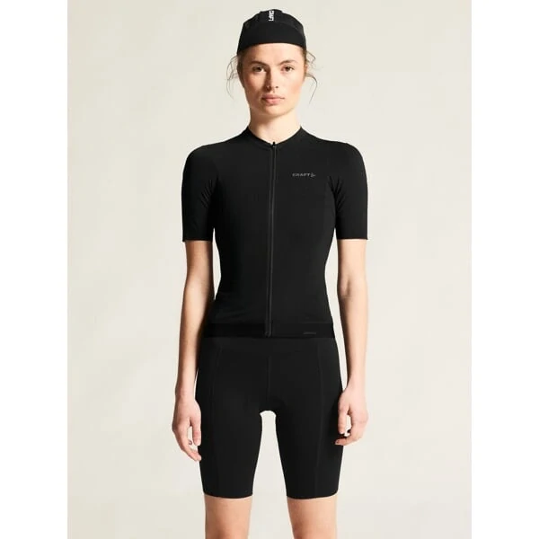 Cyklodres CRAFT Endur Traning C17332-9990