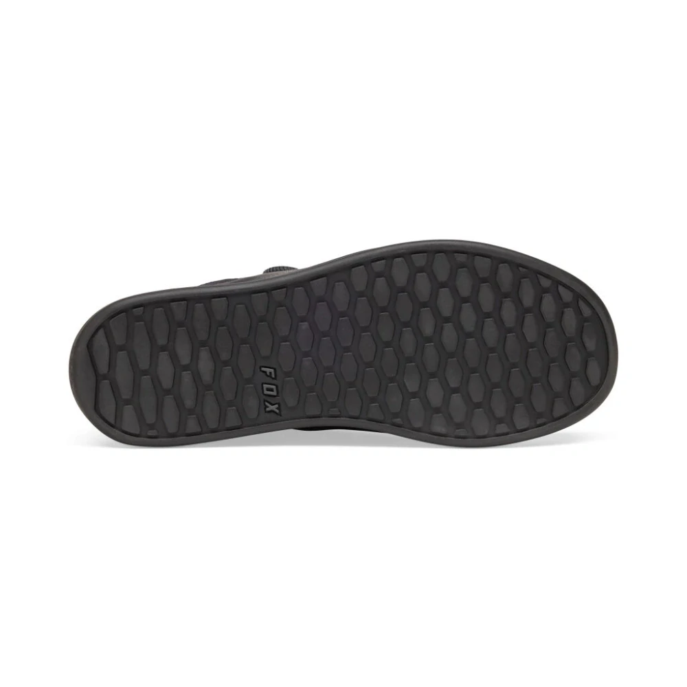 Fox Fox Union Boa Flat 33343-330
