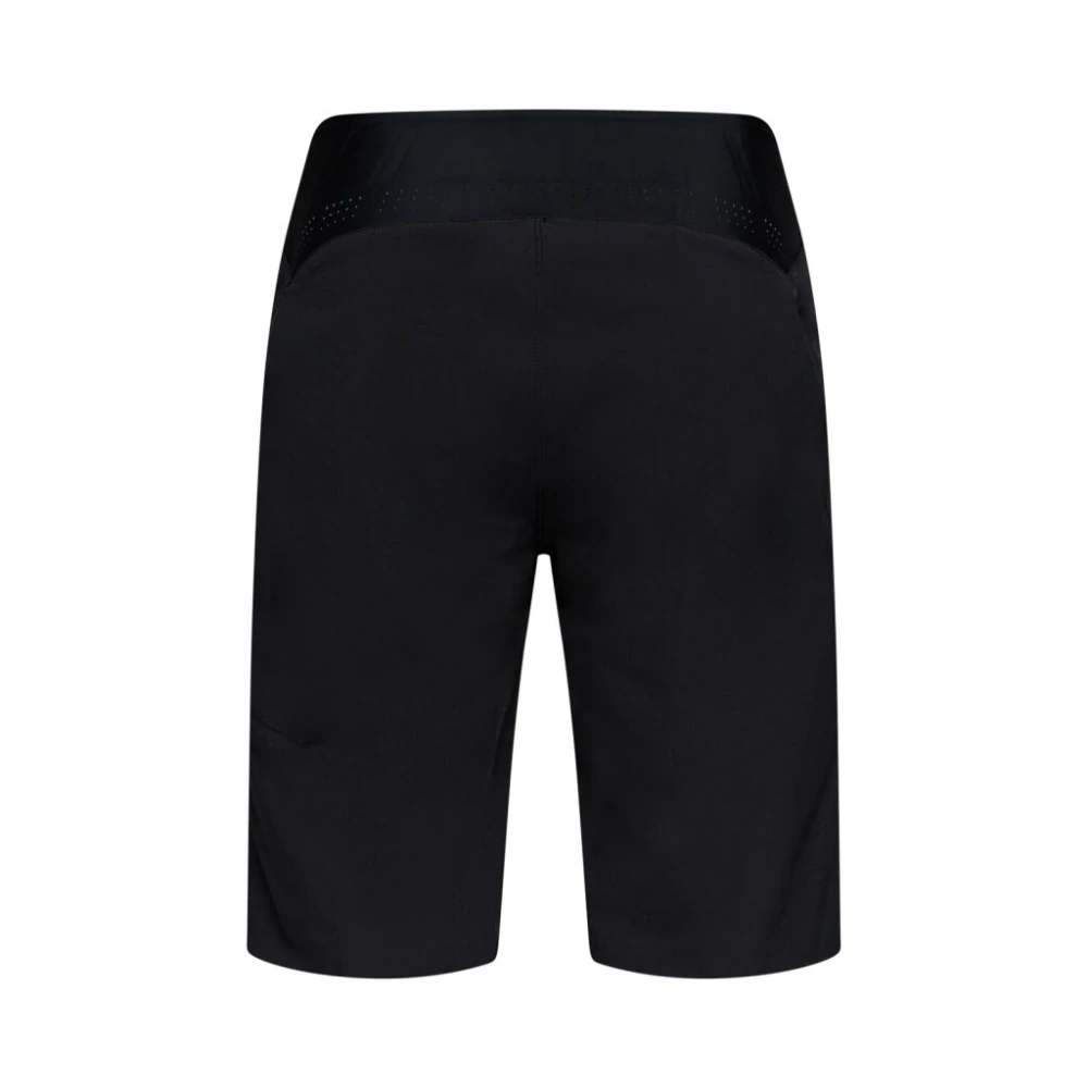 Fox Flexair Short W/ Liner 38414-001