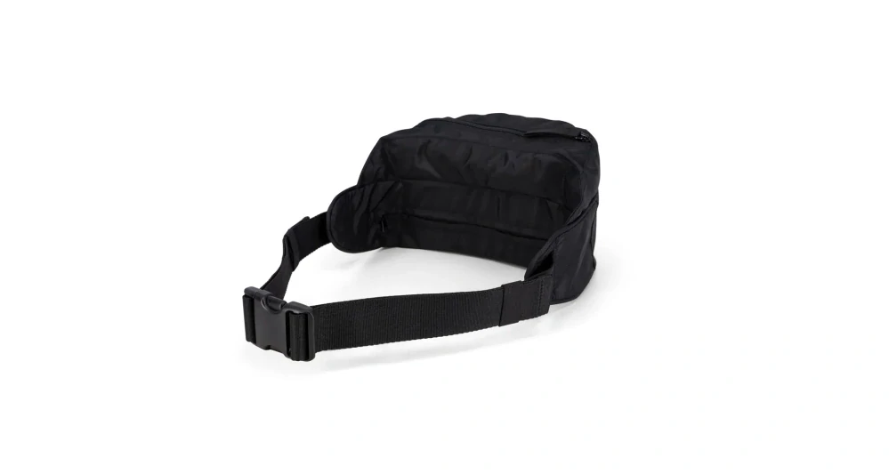 Ledvinka Swix Insulated Drink Belt SW003-25-10120-OS