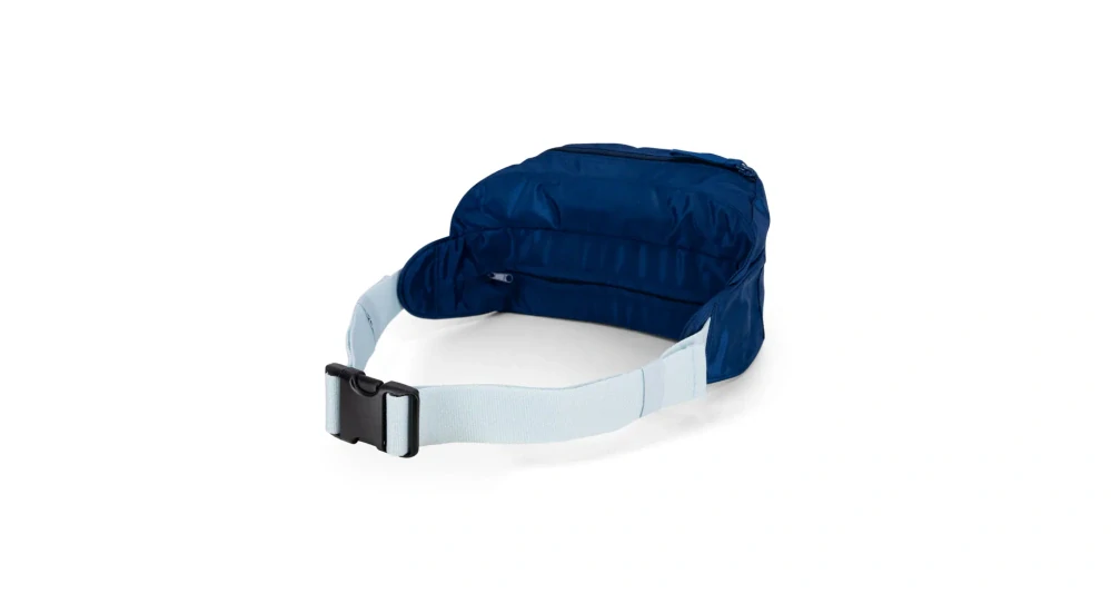 Ledvinka Swix Insulated Drink Belt SW003-25-72105-OS