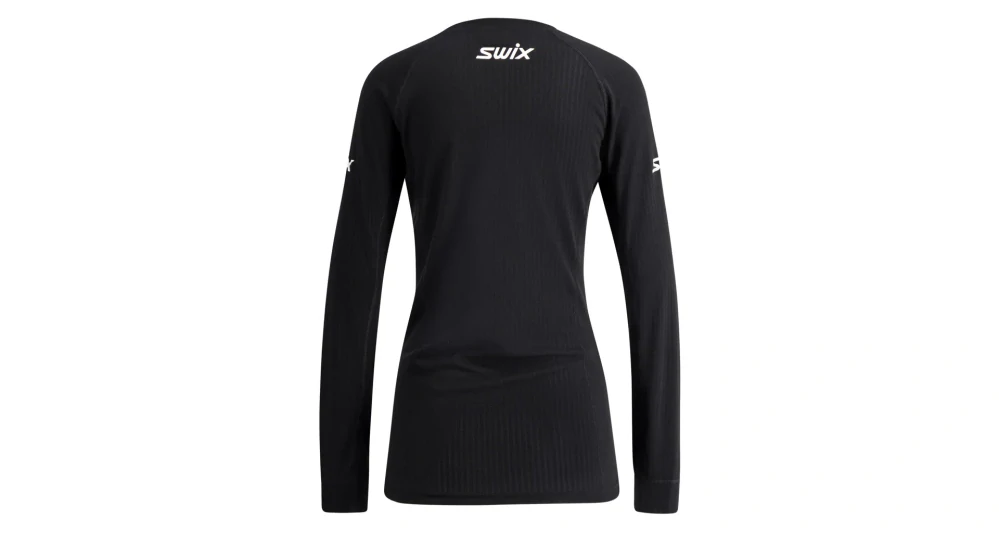 Swix RaceX Classic Long Sleeve W 10110-23-10120
