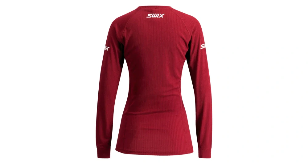  Swix RaceX Classic Long Sleeve W 10110-23-94066