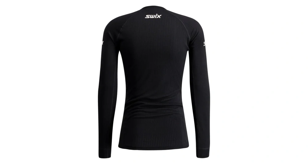 Swix RaceX Classic Long Sleeve M 10115-23-10120