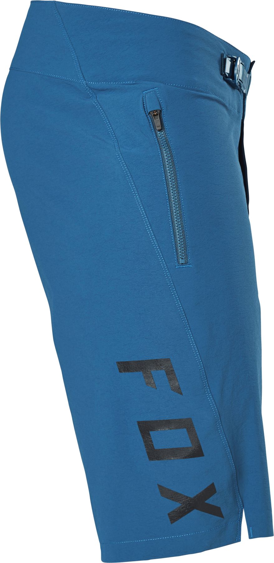 Fox Flexair Short 28883-203