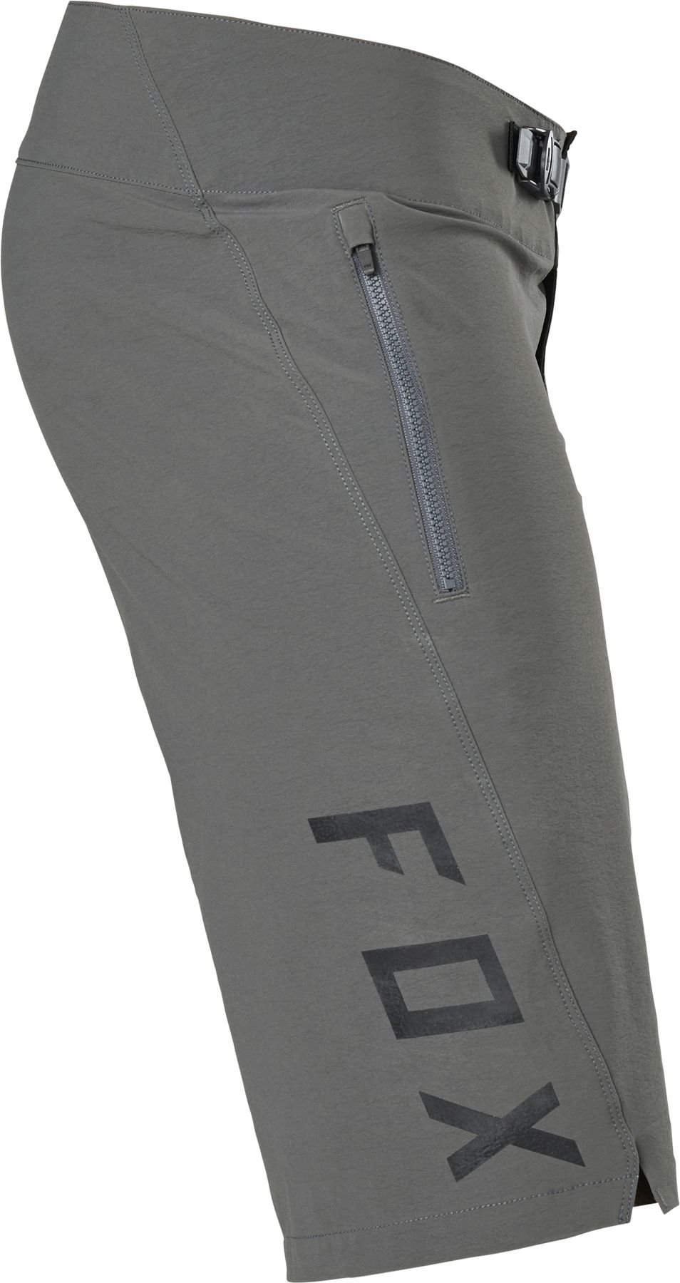 Fox Flexair Short 28883-330