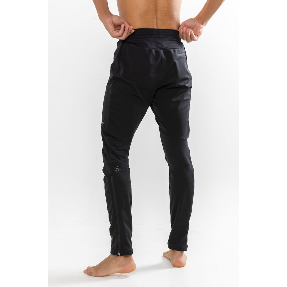 CRAFT CORE Glide 1906492-999000