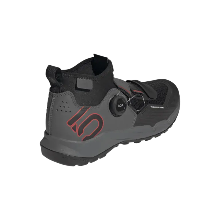 FIVE TEN TRAILCROSS PRO CLIP-IN GY9117