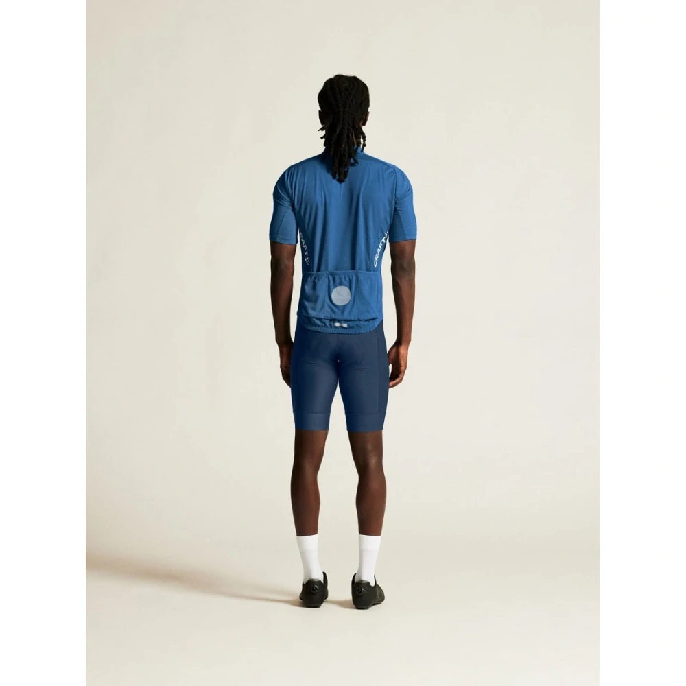 Cyklodres CRAFT ADV Endur 1914535-366000(3660)