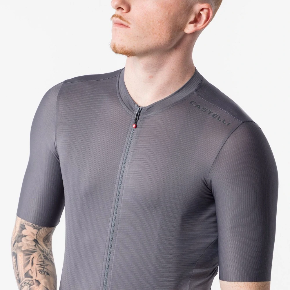Castelli ESPRESSO 2 JERSEY 4526011-021