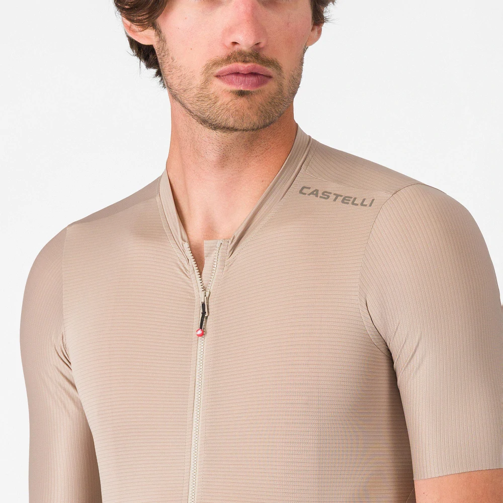Castelli ESPRESSO 2 JERSEY 4526011-294