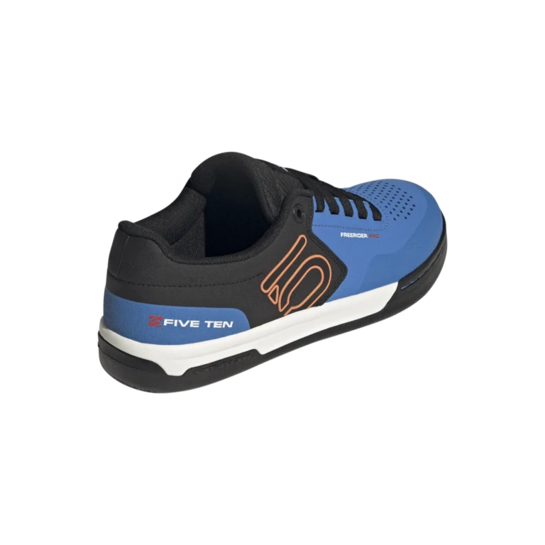 FIVE TEN FREERIDER PRO JQ1144