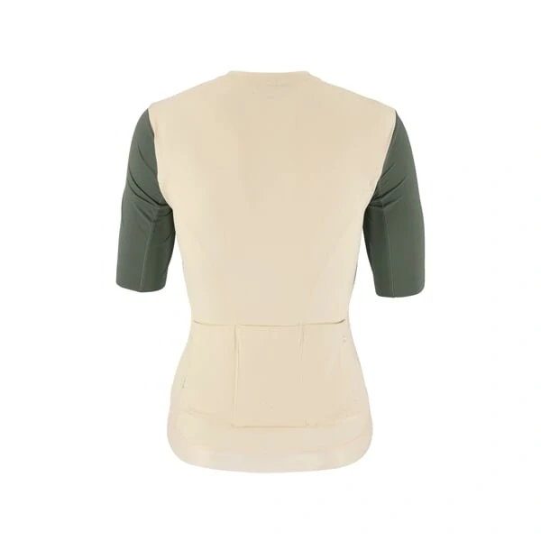 Cyklodres CRAFT Endur Traning C17332-1056