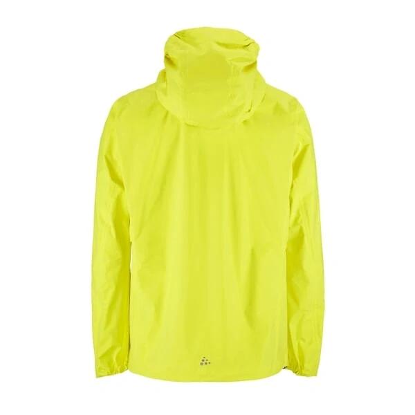 Cyklobunda CRAFT Everyday Hydro C17357-5550