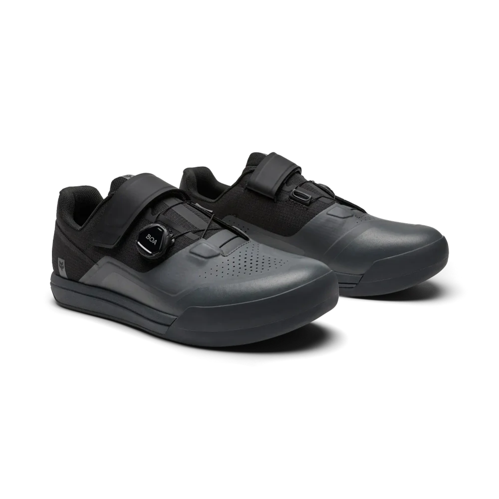 Fox Union, Dark Shadow 38321-330