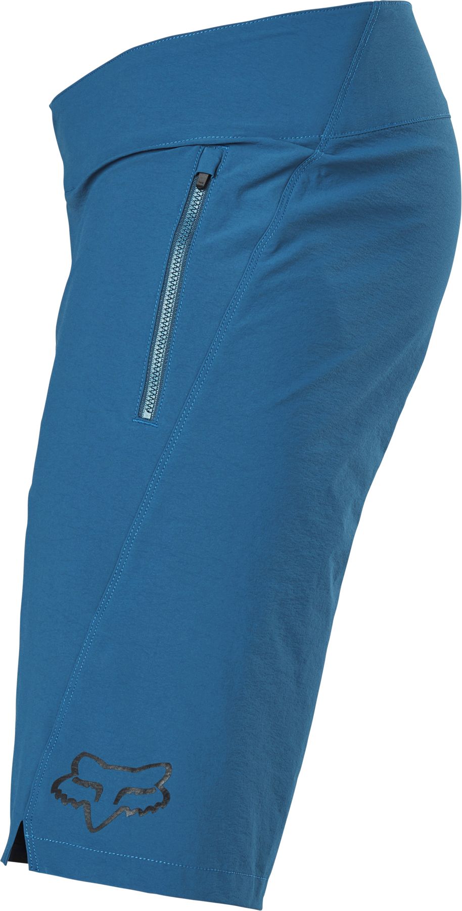 Fox Flexair Short 28883-203