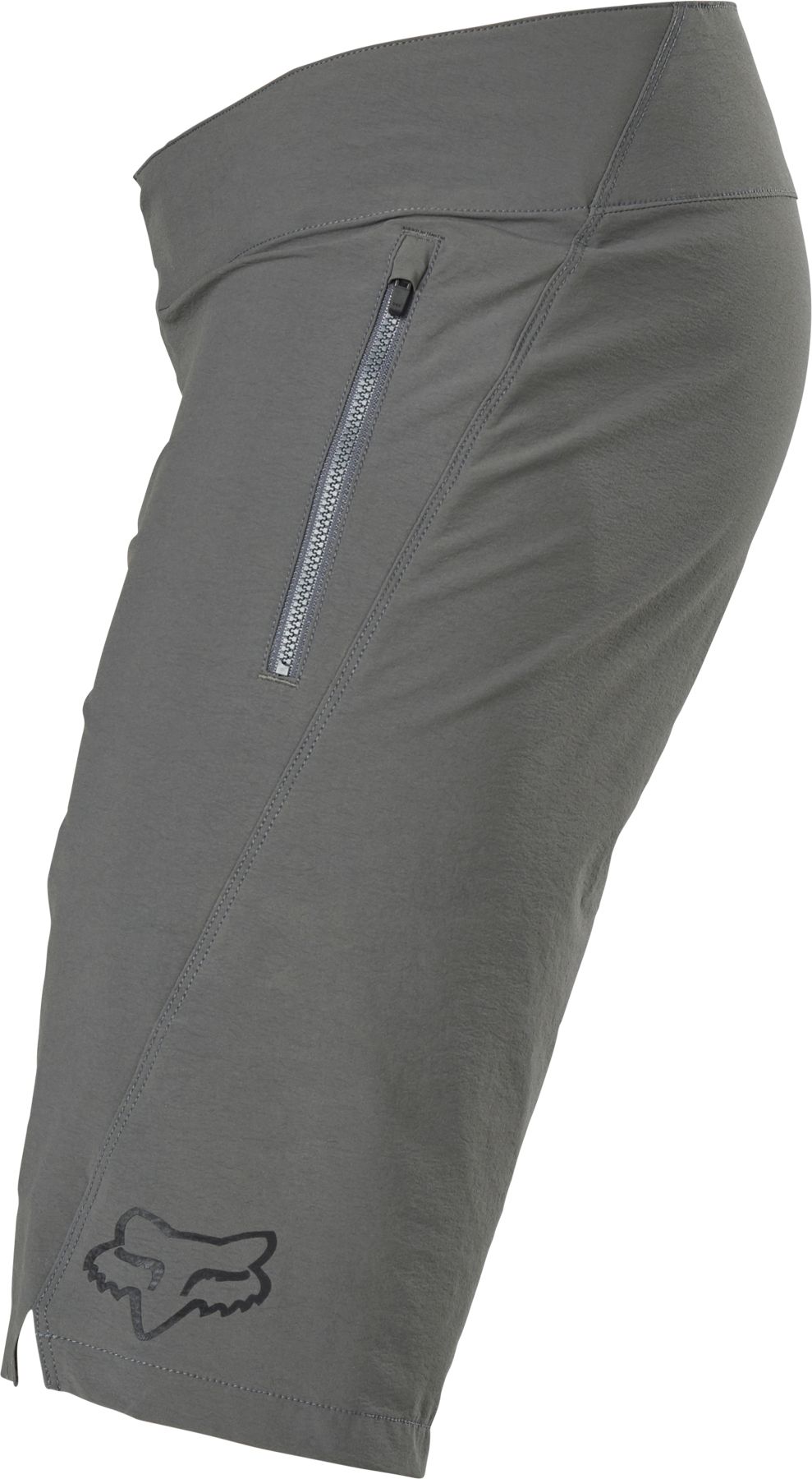 Fox Flexair Short 28883-330