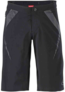 Troy Lee Designs ACE 2.0 SHORT