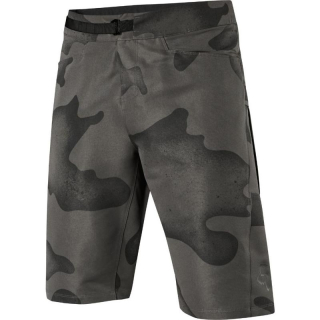 Fox Ranger Cargo Short Camo 20926-247