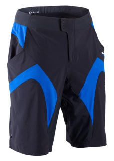 Sugoi Evo-X Short 36323U