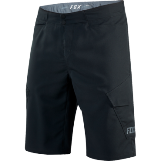Fox Ranger Cargo Short 18450-001