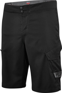 Fox Ranger Cargo 12 Short 16616-001
