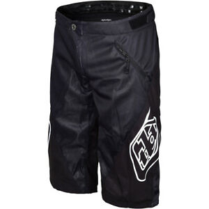 Troy Lee Designs Sprint Short 223003224