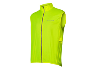 Endura Pakagilet E9151YV