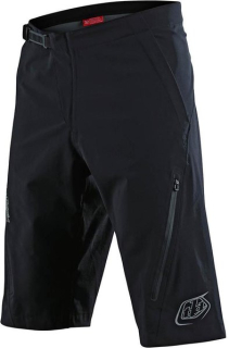 TROY LEE DESIGNS RESIST SHORT, BLACK 242786000