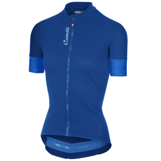 Castelli Anima 2 Jersey FZ Womens 4518039  054
