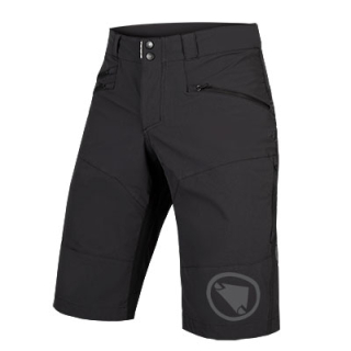 Endura SingleTrack II E8102BK