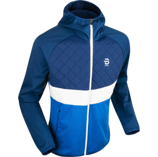Bjorn Daehlie BUNDA NORDIC 2.0   333476-25300