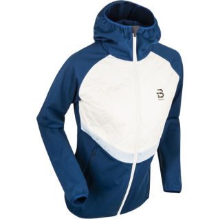 Bjorn Daehlie BUNDA NORDIC 2.0 WMN 333477-25300 