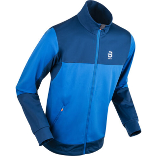 Bjorn Daehlie JACKET ELEMENT 333424-24650