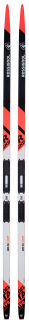 Rossignol Delta Comp R-Skin IFP +Race Classic 