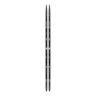 Atomic PRO C3 Skin PSP Medium+ PROLINK SHIFT PRO CL