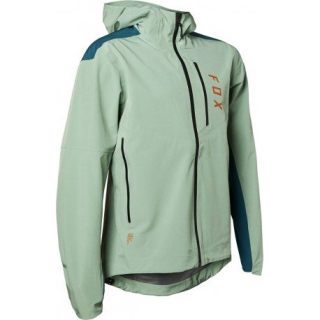 FOX RANGER 3L WATER BIKE JACKET 26139-221