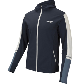 Swix Bunda Evolution Softshield 15231-75100