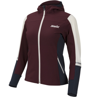 Swix Bunda Evolution Softshield 15236-94303