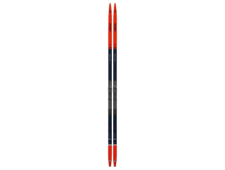 ATOMIC Redster C8 Skin medium+Prolink Shift In